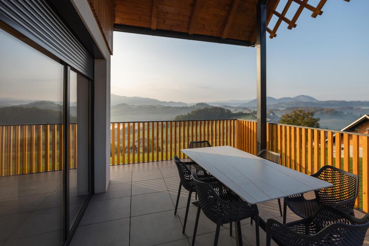 Villa Strtenica In The Vineyard Pristava pri Mestinju Zewnętrze zdjęcie